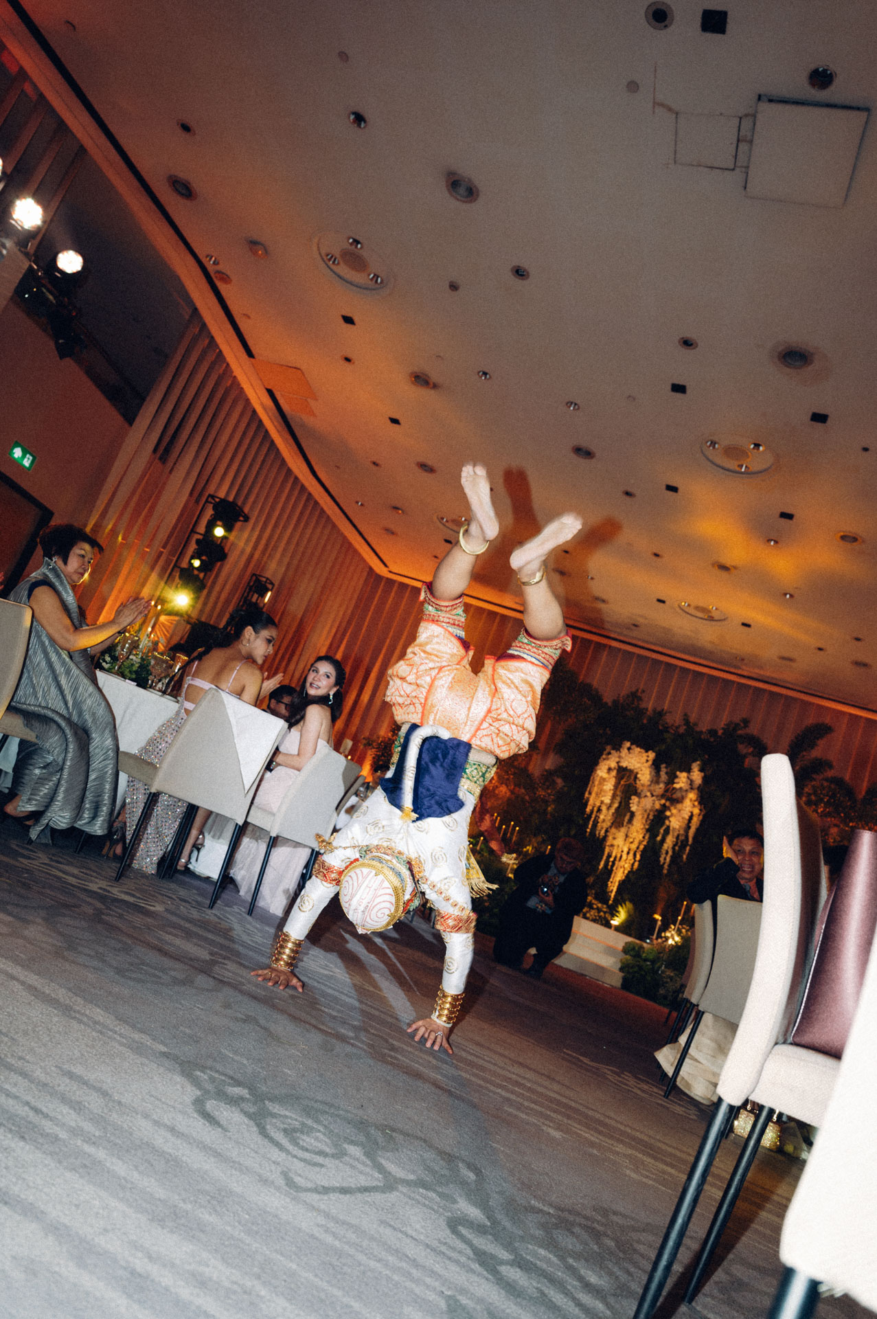 formal (1038 of 1173).jpg